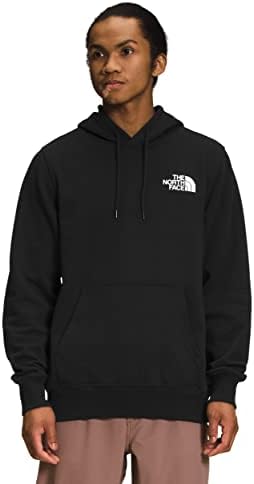 THE NORTH FACE Men's Evolution Simple Dome Full Zip Hoodie